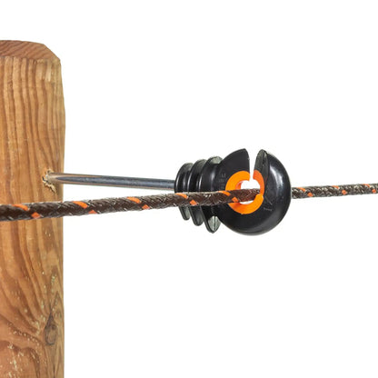 Abstand-Ringisolator XDI 10 cm