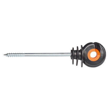 Abstand-Ringisolator XDI 10 cm