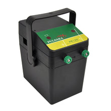 Pulsara Weidezaungerät PB120