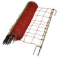 Wolfsnetz, Orange 120/2W14/G-50m