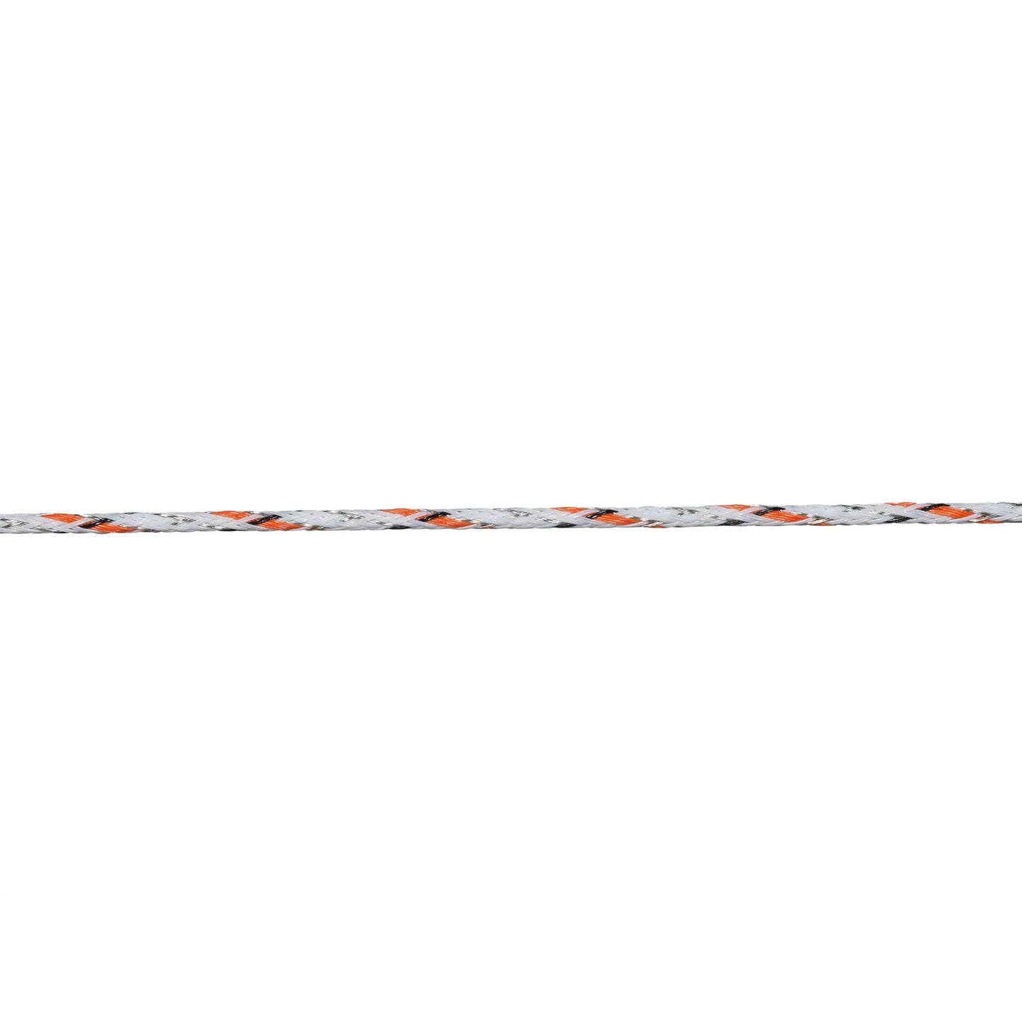 Vidoflex 12 TurboLine Plus 400 m