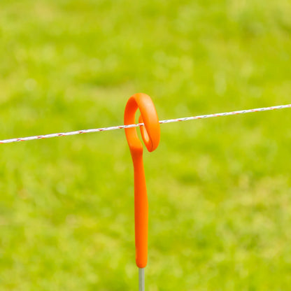 Vidoflex 12 TurboLine Plus 400 m