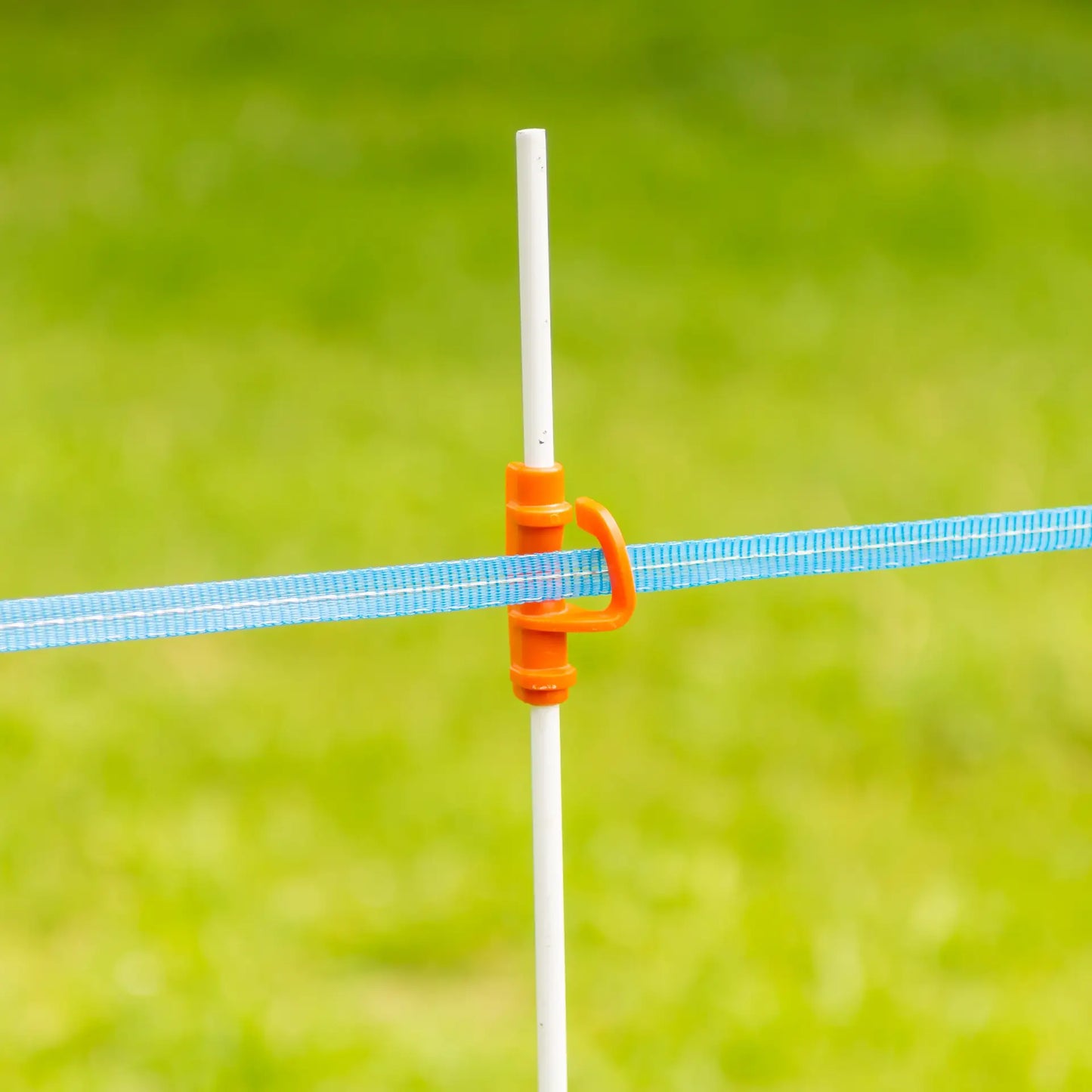 TurboLine Breitband 12,5 mm 200 m