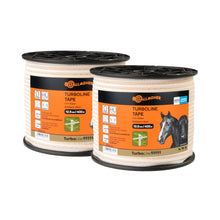 Duopack TurboLine Breitband