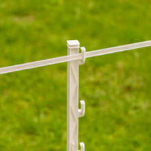 Duopack TurboLine Breitband