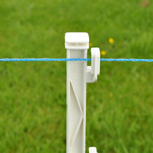 Duopack TurboLine Litze 2 x 400 m