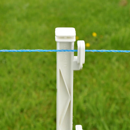 Duopack TurboLine Litze 2 x 400 m