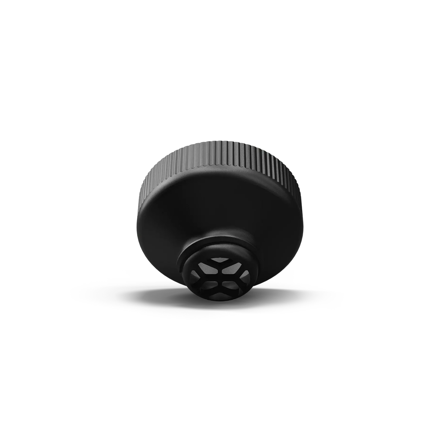 A24 Automatische Lockstoffpumpe Schokolade - 4er Pack