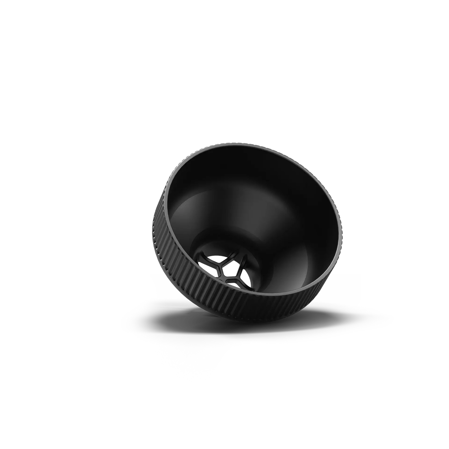 A24 Automatische Lockstoffpumpe Schokolade - 4er Pack