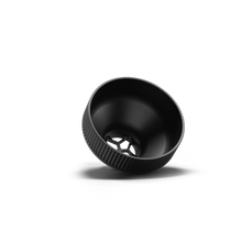 A24 Automatische Lockstoffpumpe - 4er Pack