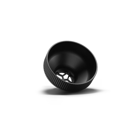 A24 Automatische Lockstoffpumpe Schokolade - 4er Pack