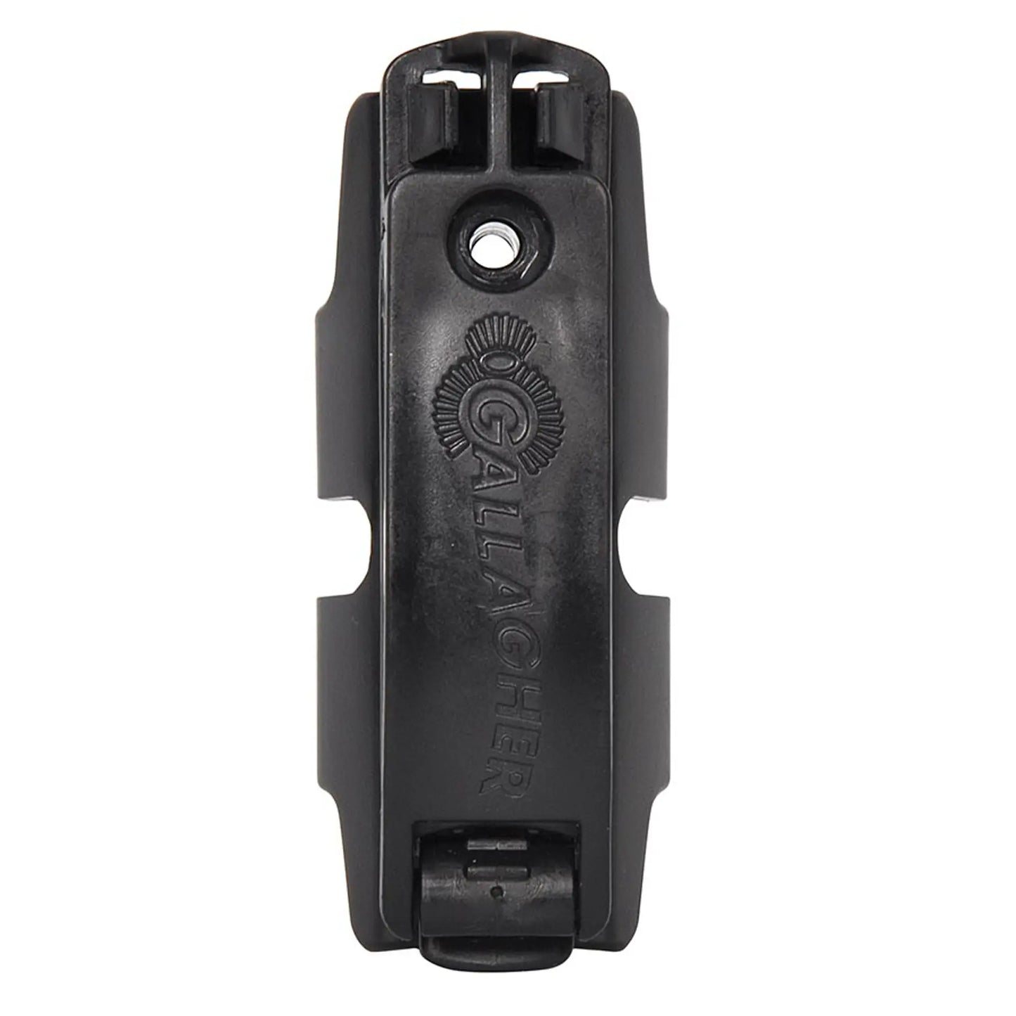 TurboStar Breitband Clip fur Line Post