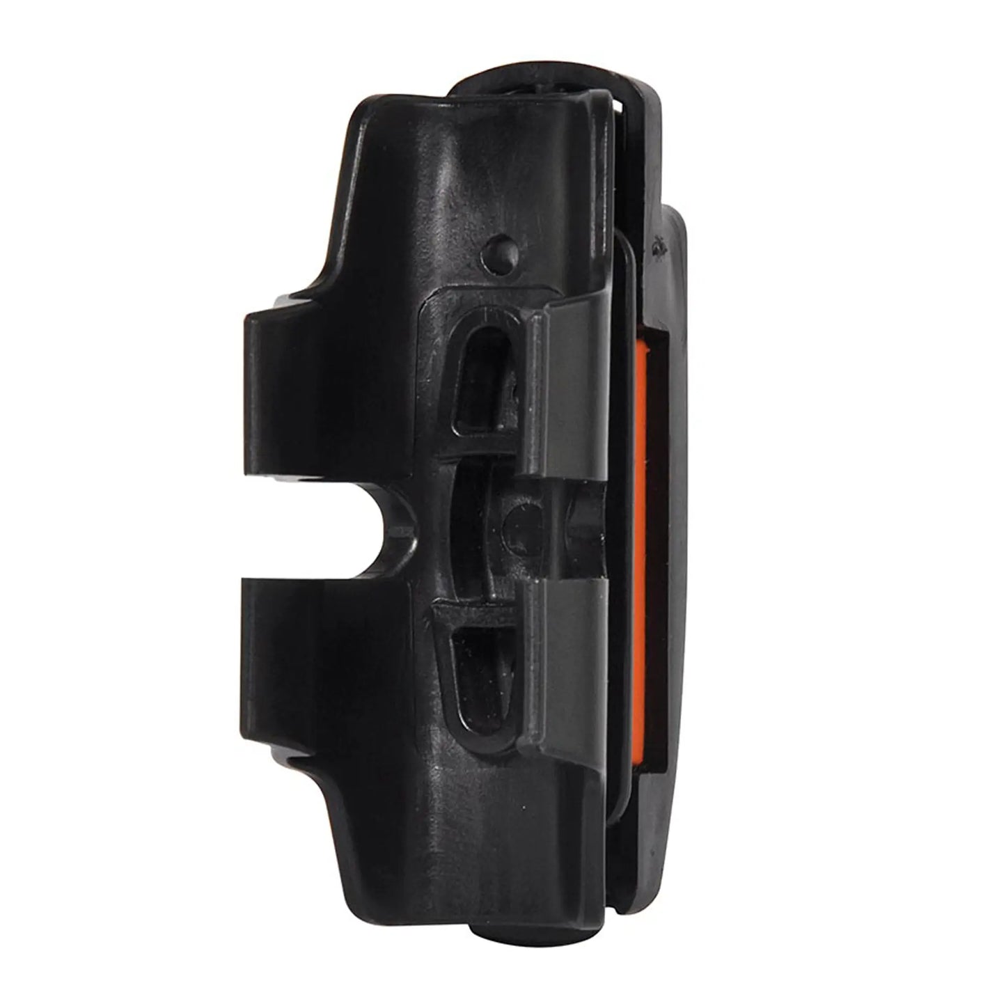 TurboStar Breitband Clip fur Line Post