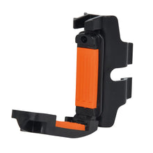 TurboStar Breitband Clip fur Line Post