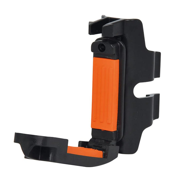 TurboStar Breitband Clip für Gallagher LinePost