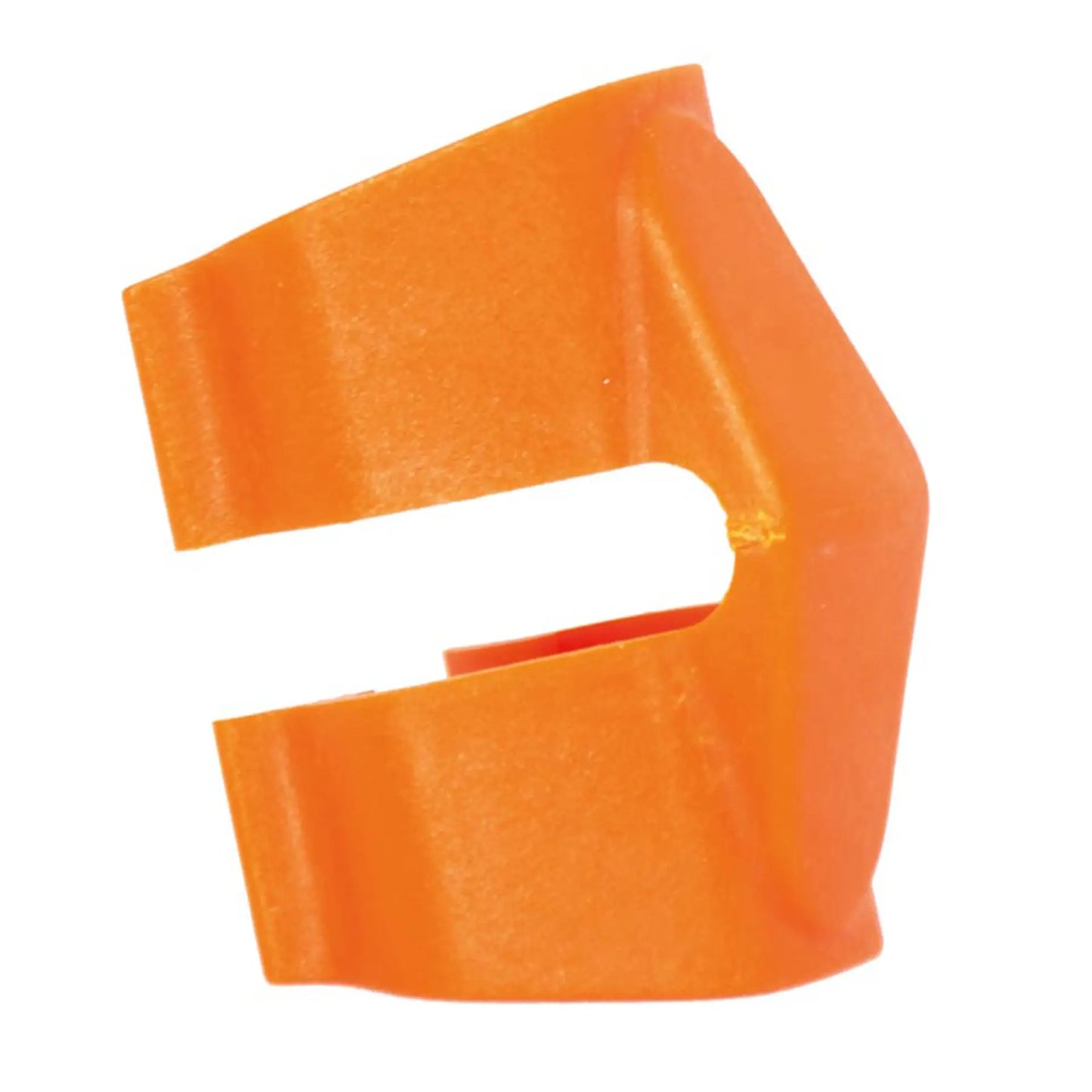 Draht- Clip für Isolierten Line Post 100 Stück