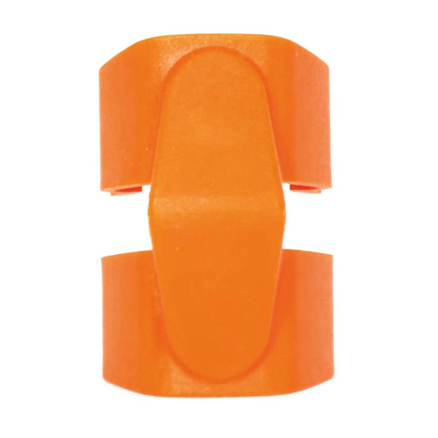 Draht- Clip für Isolierten Line Post 100 Stück