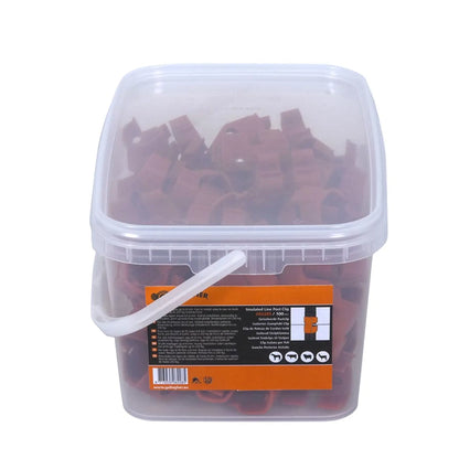 Draht-Clip für LinePost Pfähle