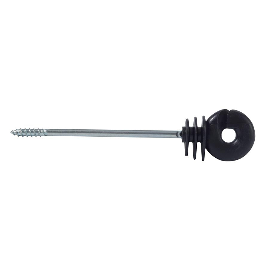 Abstandsisolator 180mm