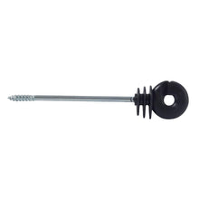 Abstandsisolator 180mm