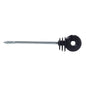 Abstandsisolator 180mm