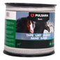 Pulsara Breitband Basic 20mm 200m weiß