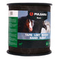 Pulsara Breitband Basic 40mm 200m terra
