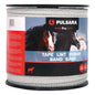 Pulsara Breitband Pro 20mm 200m weiß