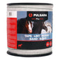 Pulsara Breitband Pro 40mm 200m