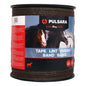 Pulsara Breitband Pro 40mm 200m