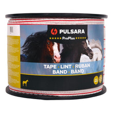 Pulsara Breitband Pro Plus 40mm 200m