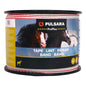 Pulsara Breitband Pro Plus 40mm 200m