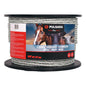 Pulsara Cord Pro 4mm weiß