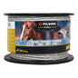 Pulsara Cord Pro Plus 6mm 200m terra