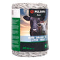 Pulsara Kunststoff-Litze Basic 200m