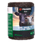 Pulsara Kunststoff-Litze Basic 200m