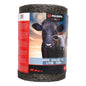 Pulsara Kunststoff-Litze Pro 1000m terra