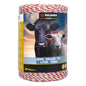 Pulsara Kunststoff-Litze Pro Plus weiß