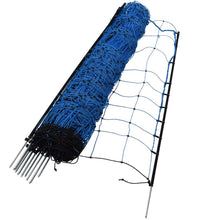 Wolfsnetz, 120/1W14/S-50 m