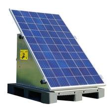 Solarstation MBS800