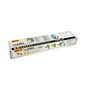 Garten und Teich kit 50cm M35 230V