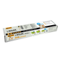 Haustier und Garten Kit 80cm S6 Solar