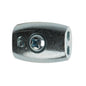 Cordverbinder 4-6mm (10 Stück)