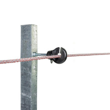 Ringisolator BS Öse (25 Stück)