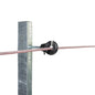Ringisolator BS Öse (25 Stück)