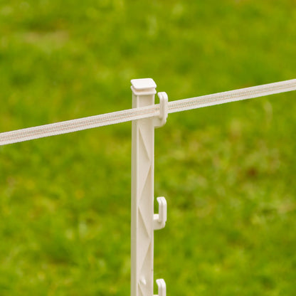 TurboLine Breitband 12,5 mm 200 m