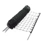 Hobbynetz, grün 65/1-5/S-15m