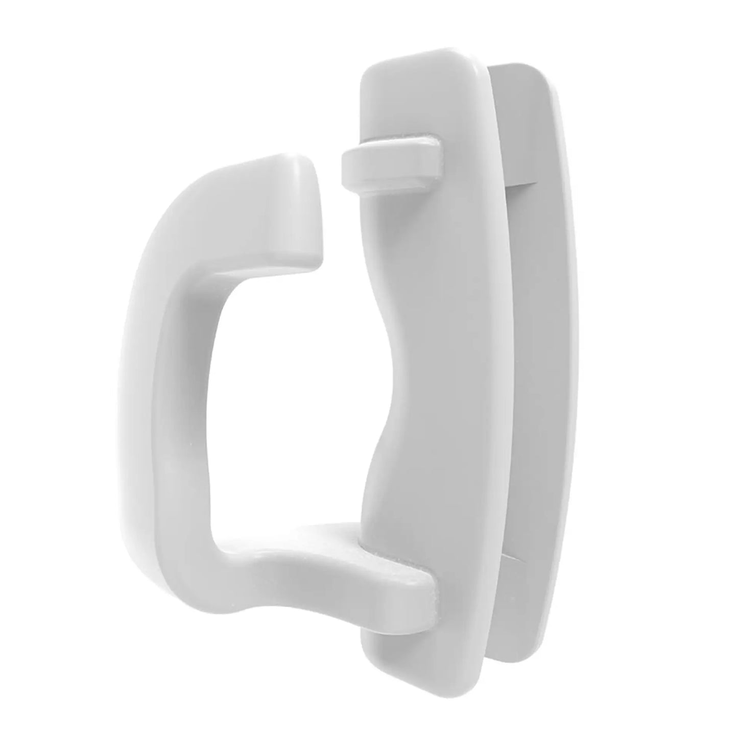 Ersatzisolator Mehrdraht Pfahl 20 Stück