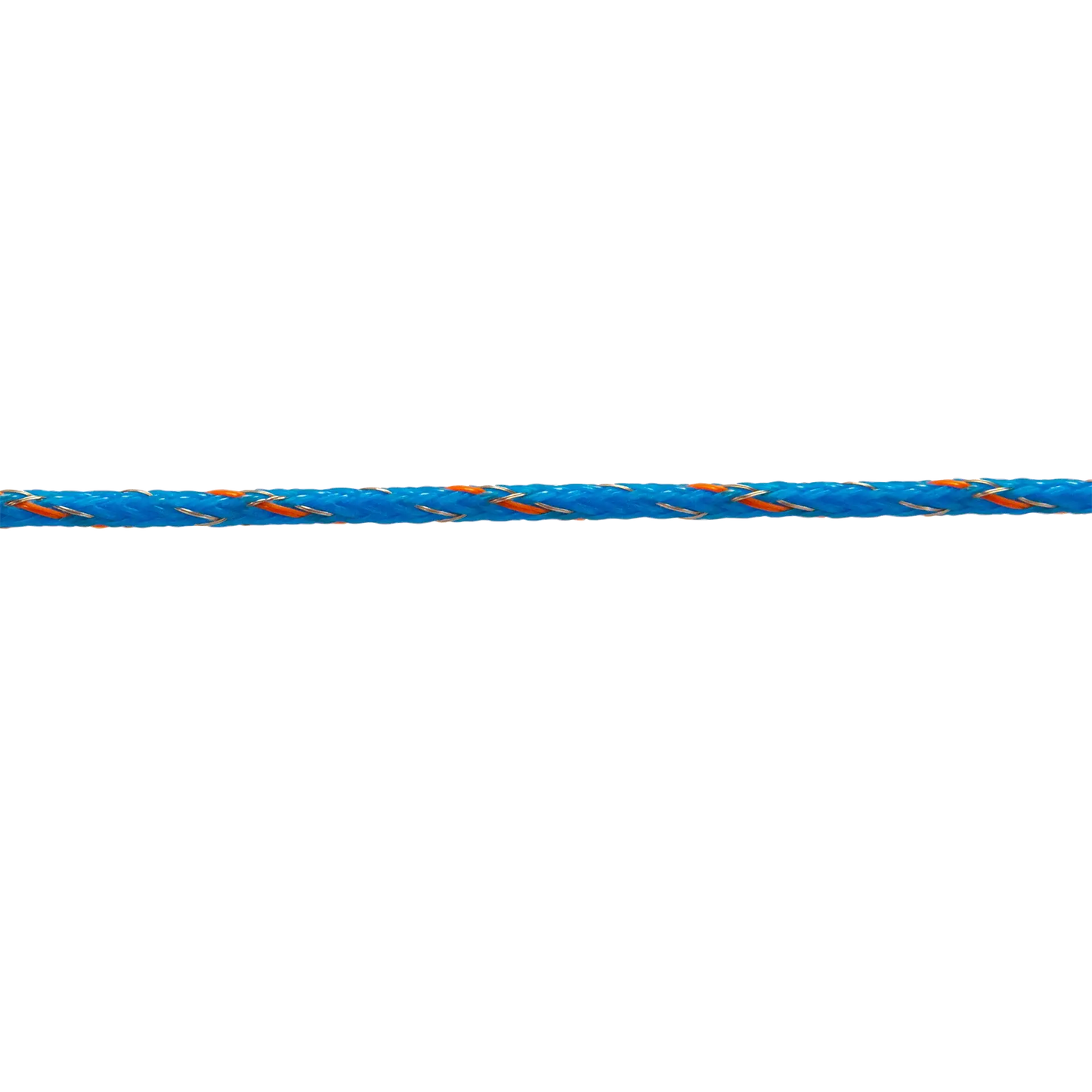 Vidoflex 9 TurboLine Plus