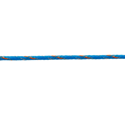 Vidoflex 9 TurboLine Plus